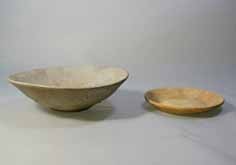 鎌倉時代　山茶碗等　古代土器　東さ7-0522③ 鎌倉時代 山茶碗等 古代土器 東さ7-0522③ - メルカリ